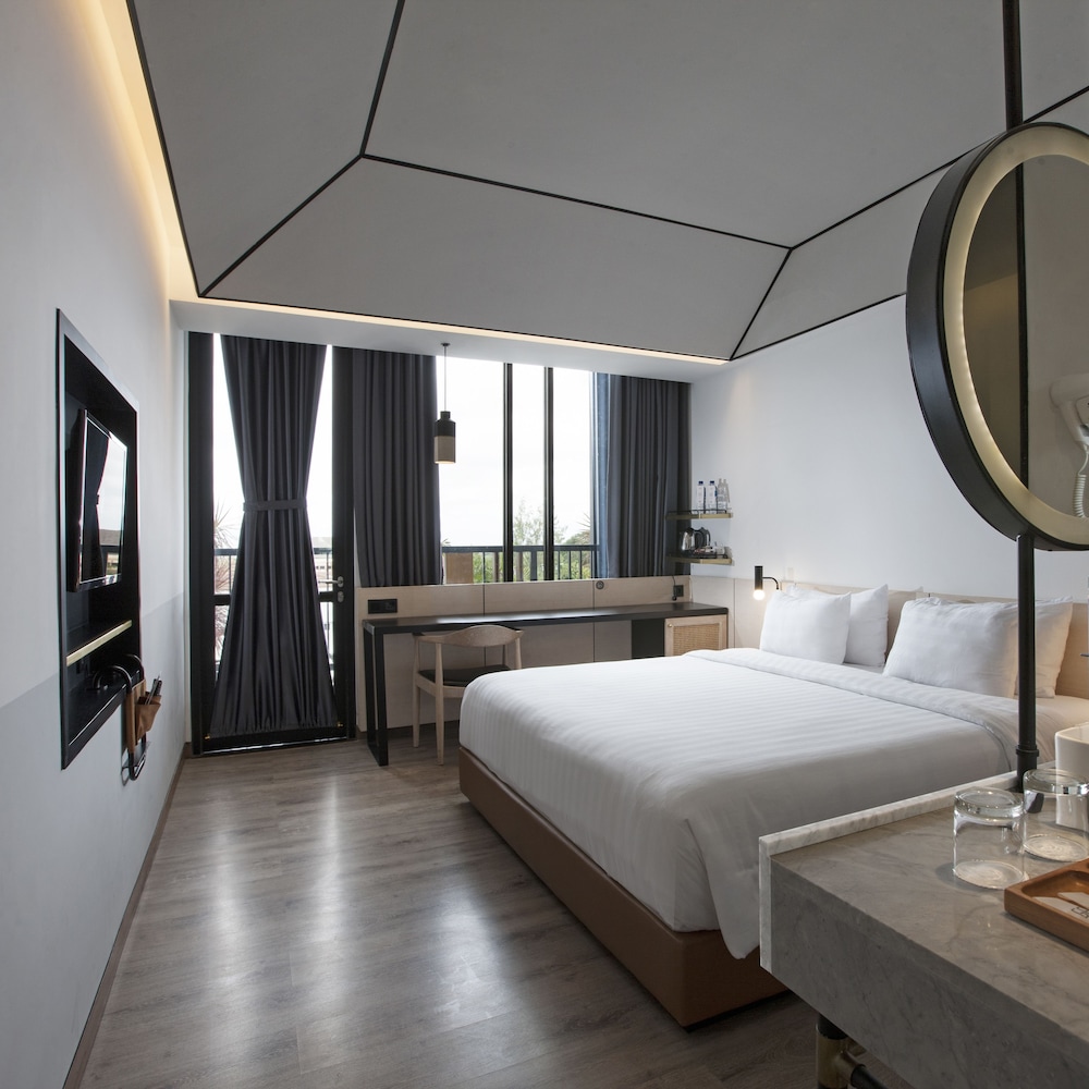 Gaia Cosmo Hotel 23/65