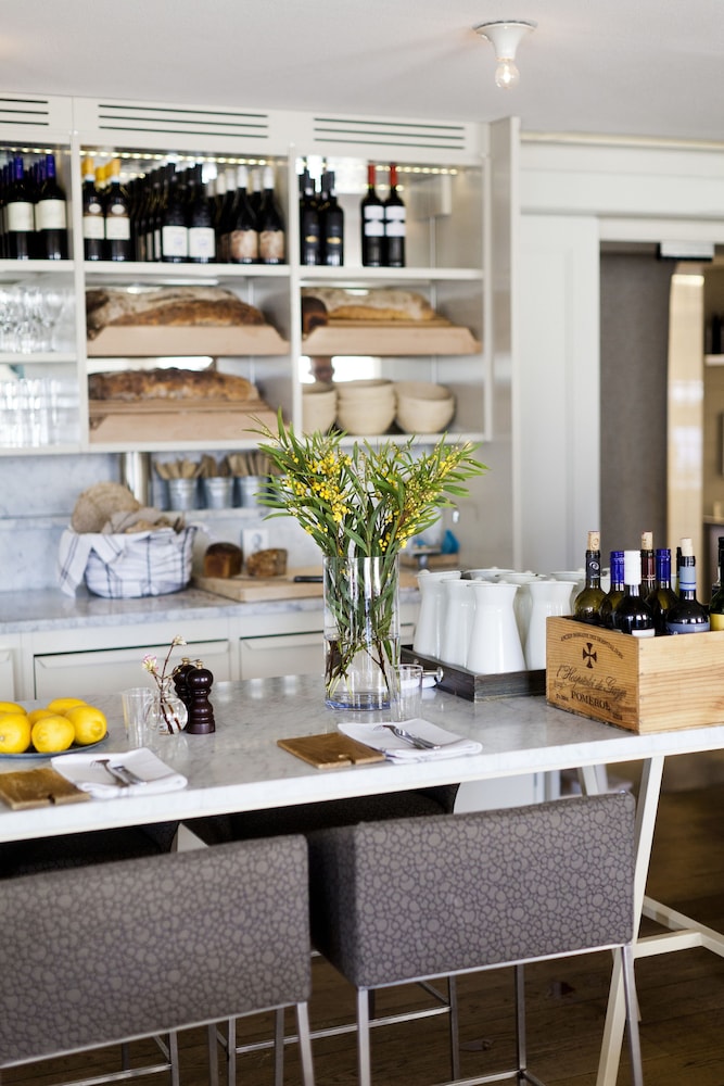 Hotel Skeppsholmen, Stockholm, a Member of Design Hotels 56/69