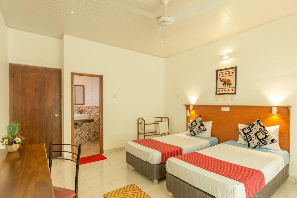 Tamarind Tree Inn 15/47