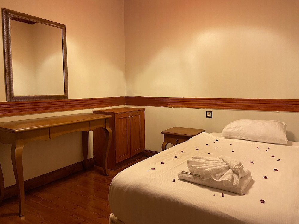 Thrace Konak Hotel & SPA 9/32