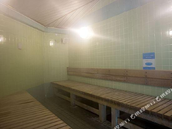 KAKUNODATE ONSEN KAYOKAN 19/40