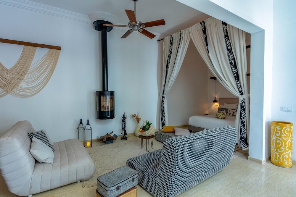 Maison H Kasbah 25/43