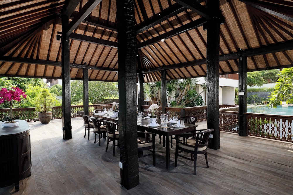 The Bija Villas Canggu 22/35