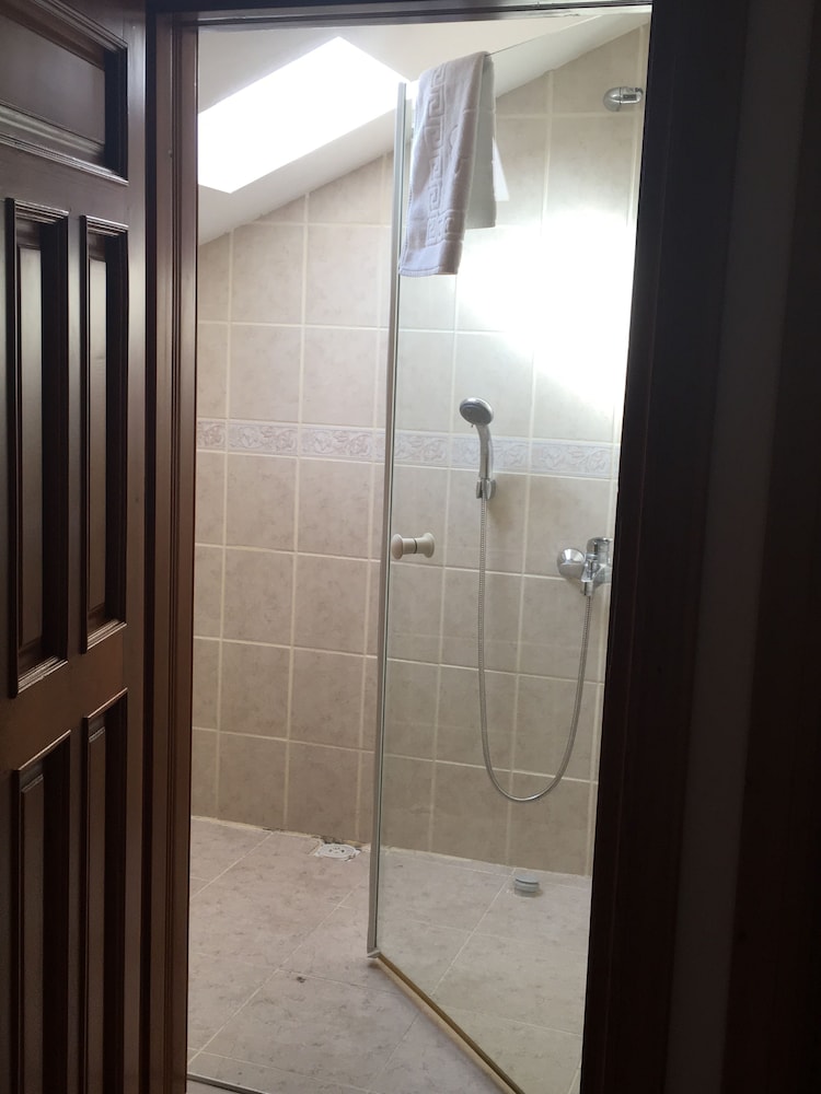 Asur Hotel & Aparts & Villas 50/50