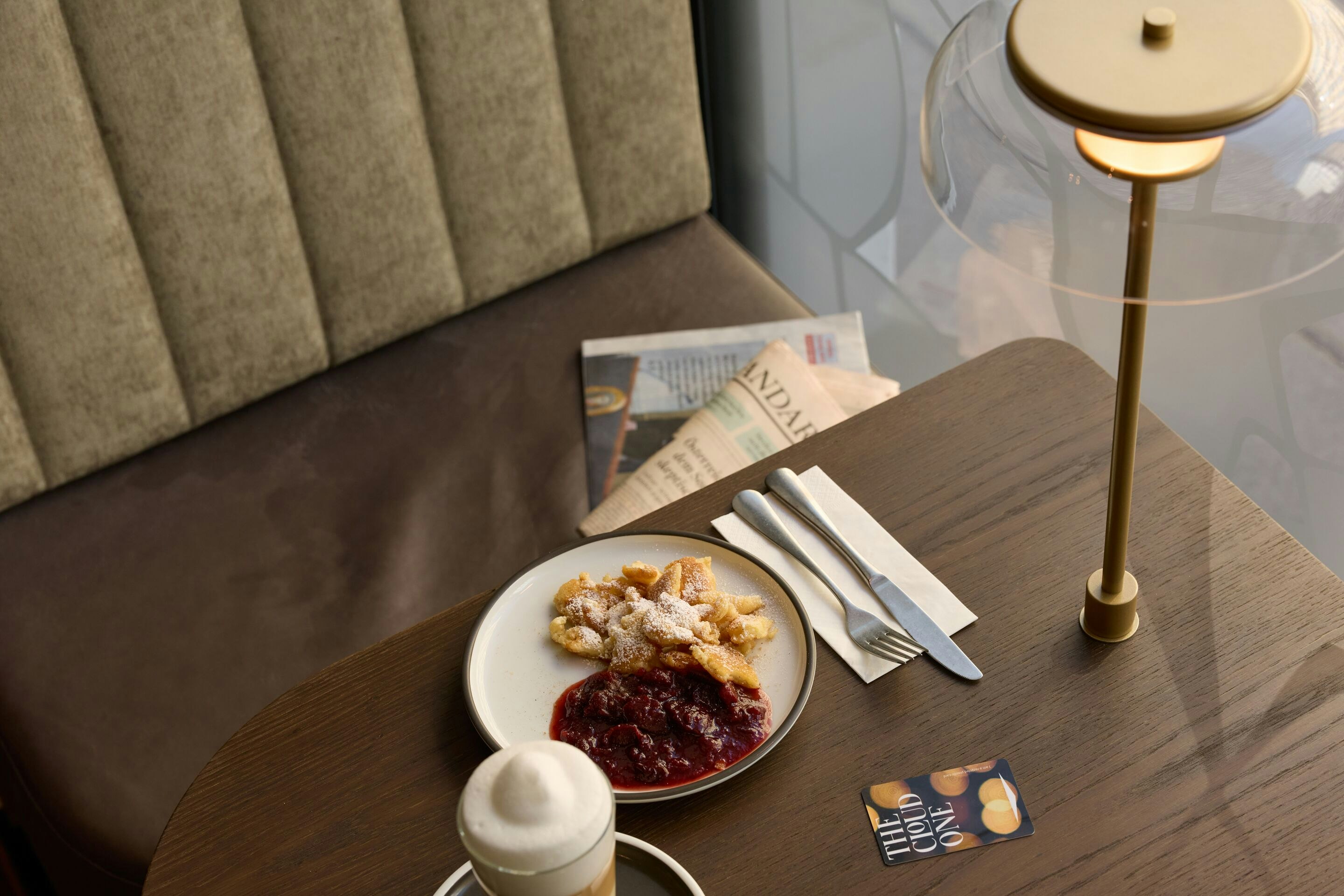 Motel One Wien-Staatsoper 34/50
