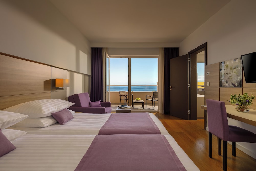 Vitality Hotel Punta 10/61