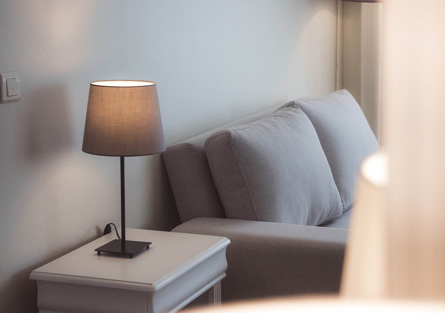 Hotel Gaivota Azores 35/72