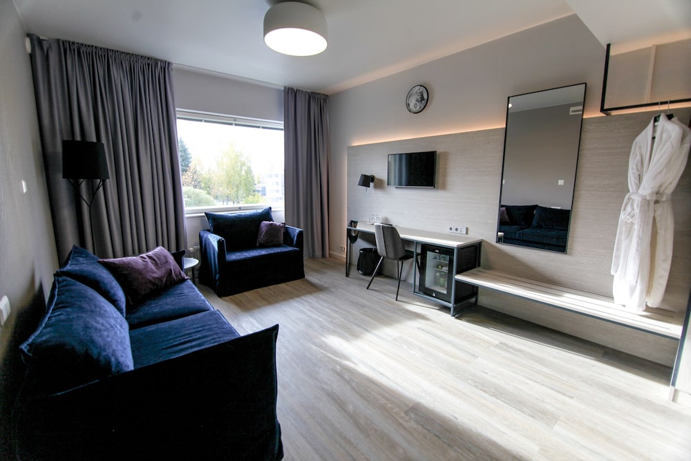 SpaHotel Hamina 24/46