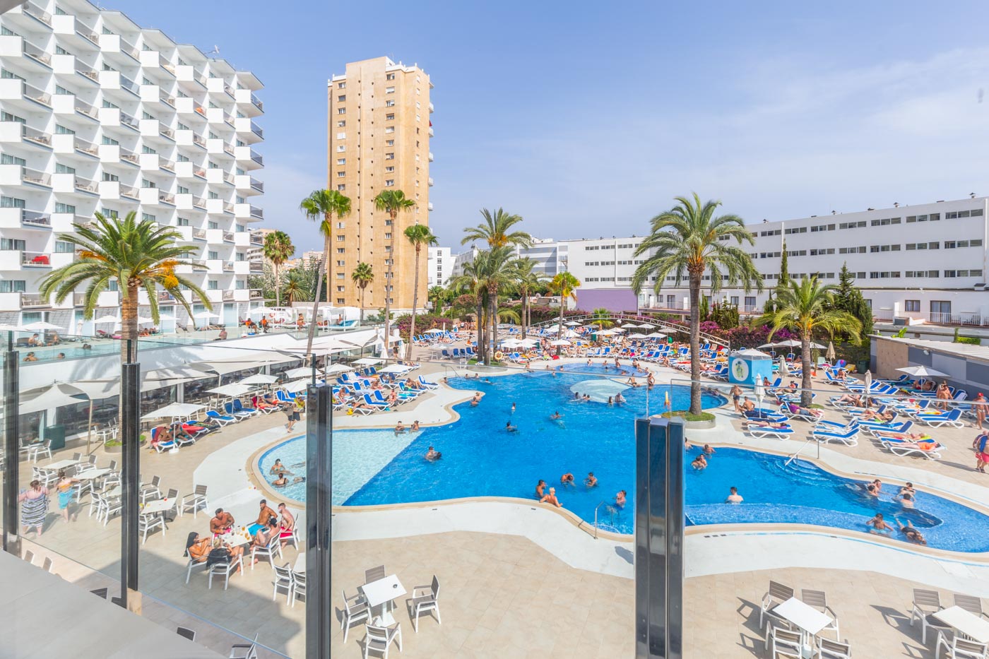 Samos Hotel 42/50