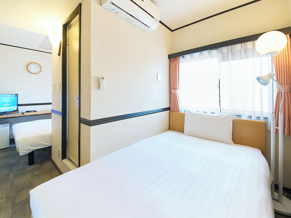Toyoko Inn Nagoya Eki Sakuradori Guchi Honkan 20/58