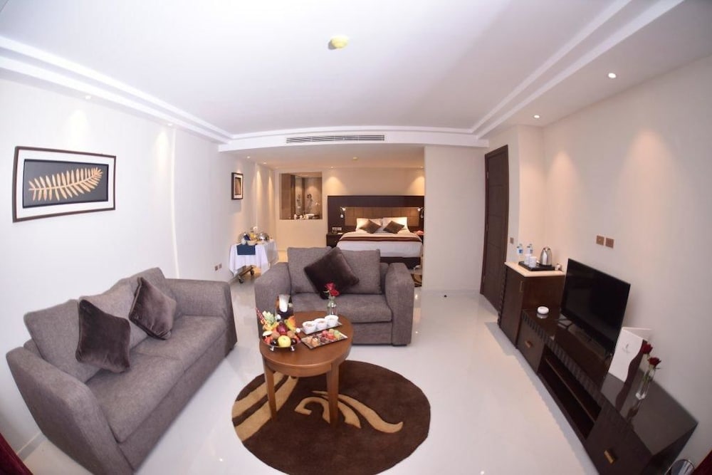 Grand Ocean Hotel And Resort 24/50