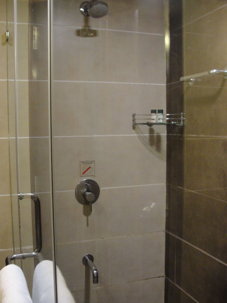 Fortune Jp Palace - Member Itc Hotel Group 19/36