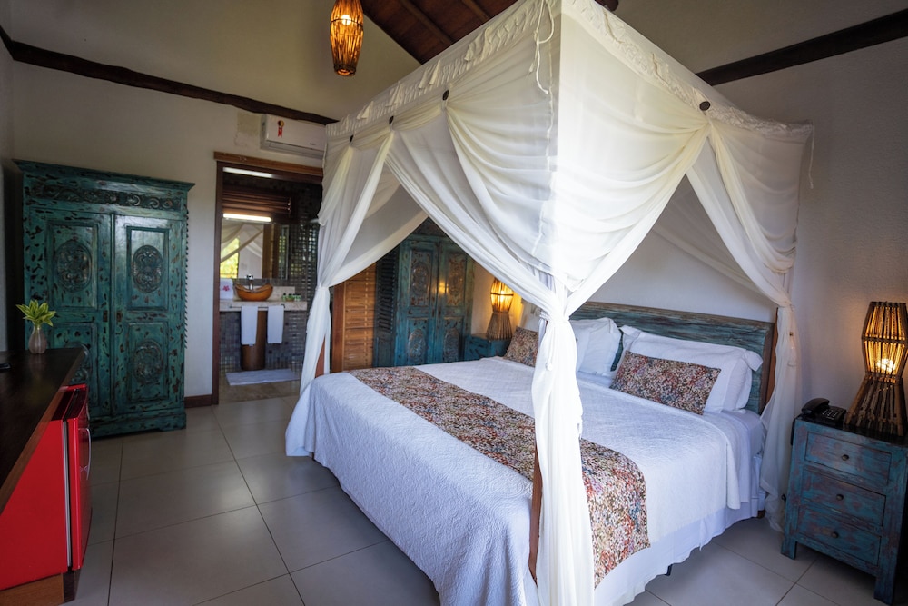 Hotel Villa Balidende 8/53