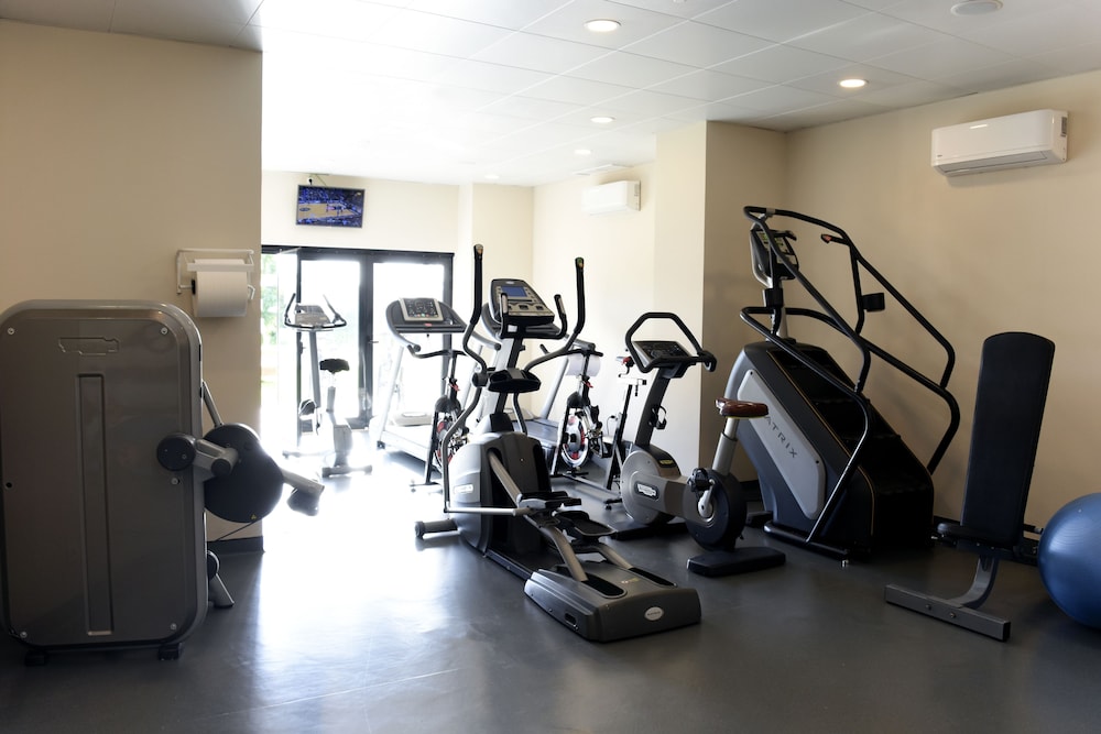 AP Maria Nova Lounge - Adults Only 48/70