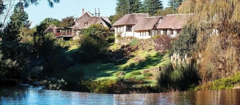 Hawklee Country House 39/50