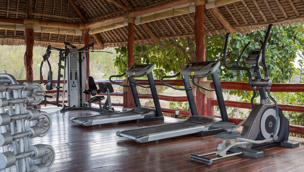 Royal Zanzibar Beach Resort 17/50
