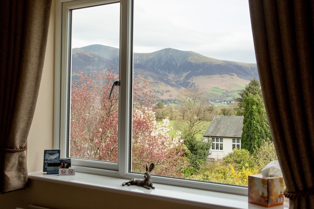 Hermiston Guest House 27/49