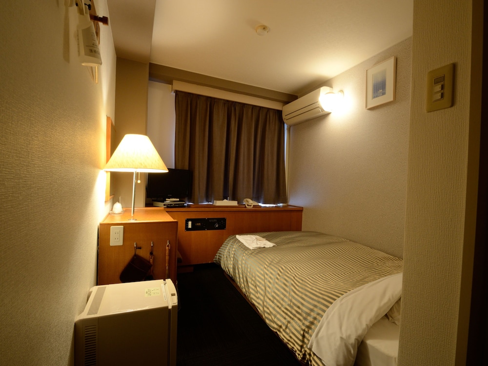 Miyazaki Lions Hotel 28/66