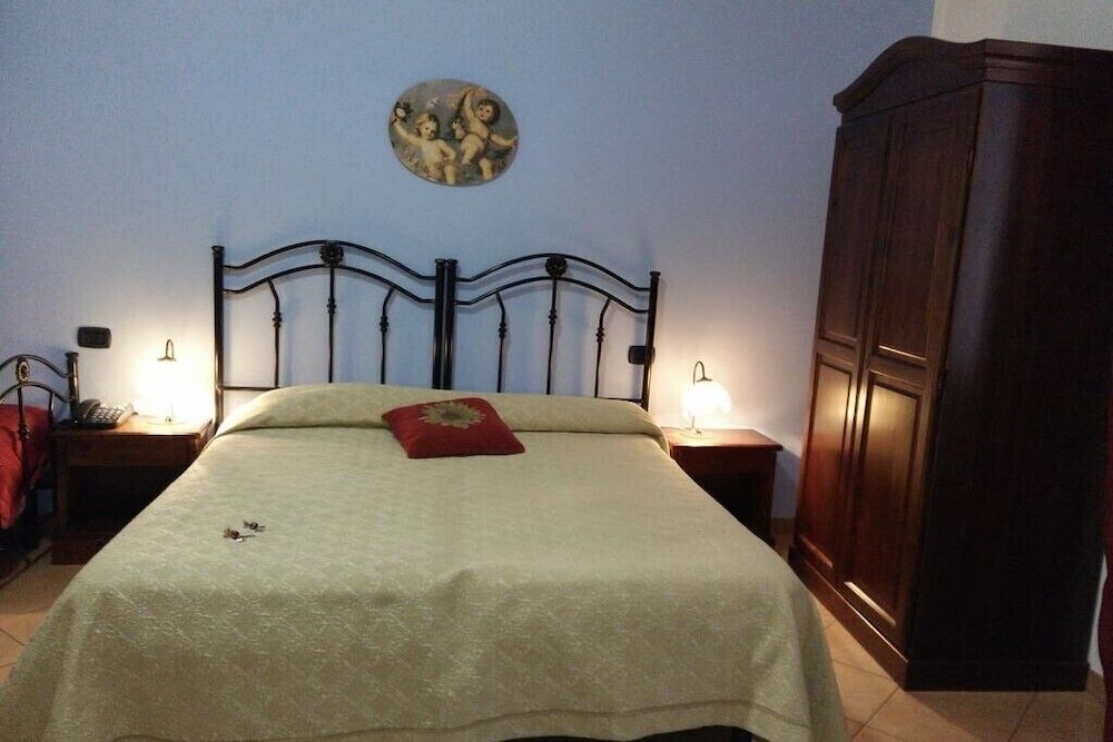 Locanda Scirocco 25/58