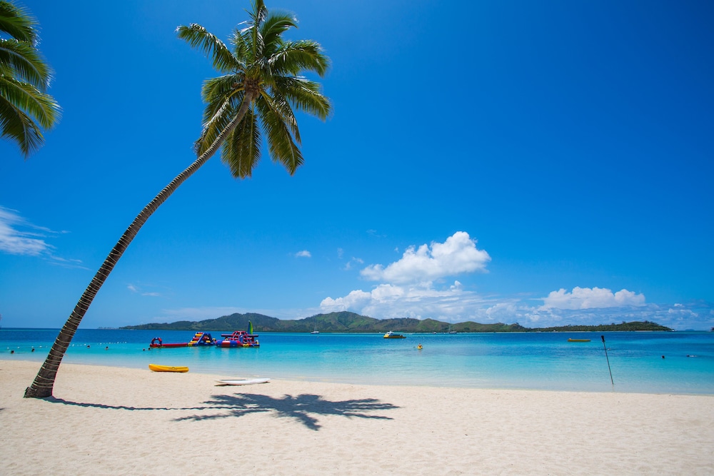 Plantation Island Resort 43/50