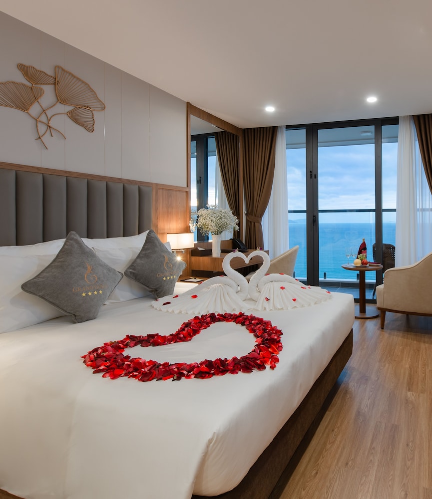 Grand Gosia Hotel 20/66