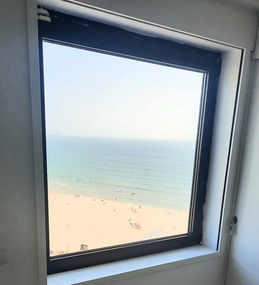Porto Sea Apartments 18/50
