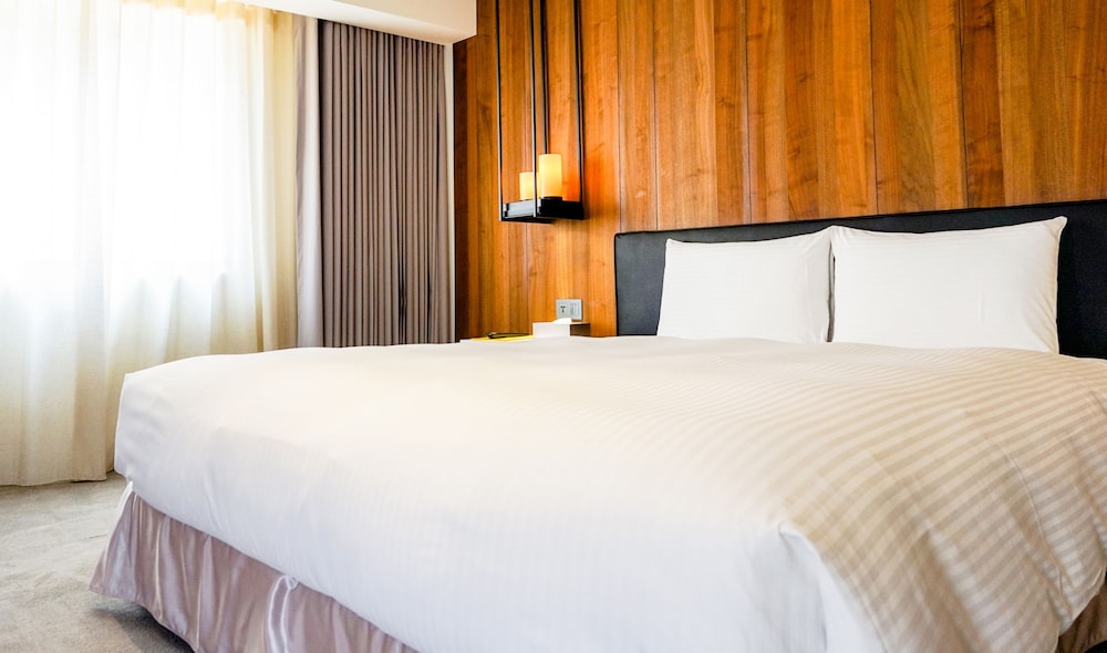 HOTEL WO 21/34
