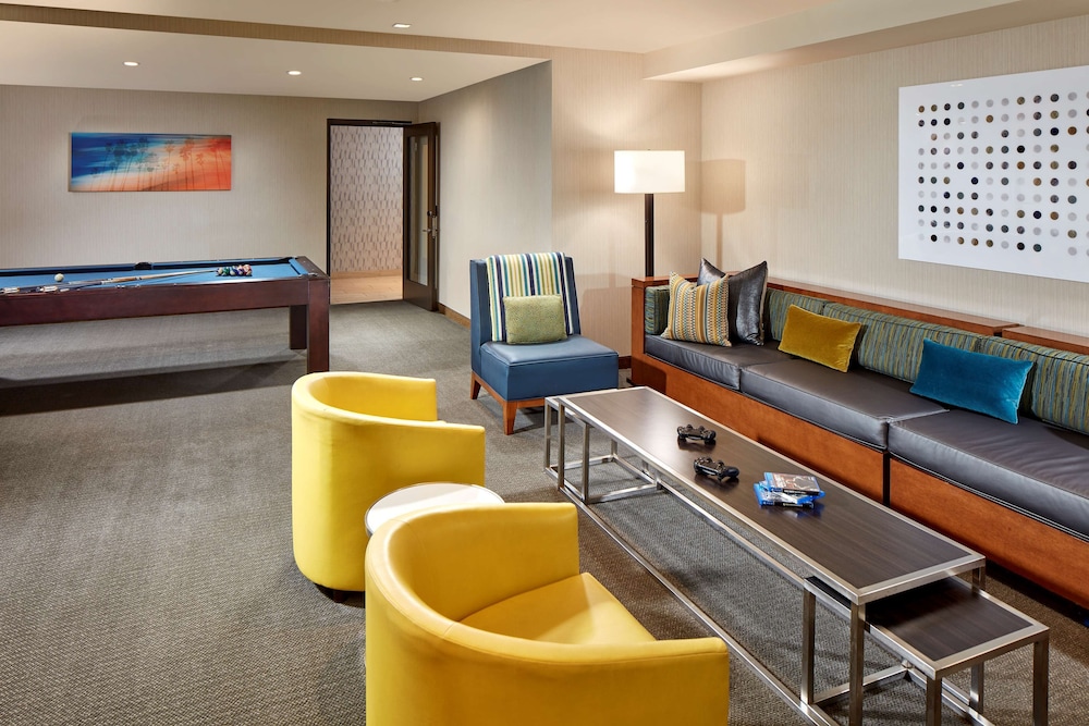 Homewood Suites By Hilton San Diego Mission Valley/Zoo 35/51