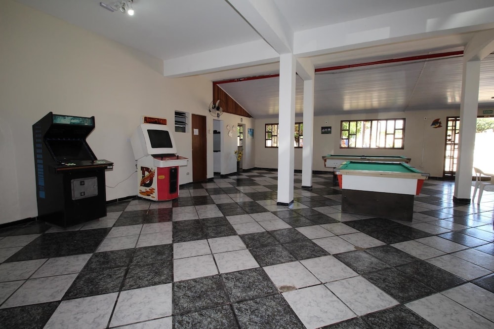 Leviv Praia Hotel 39/48