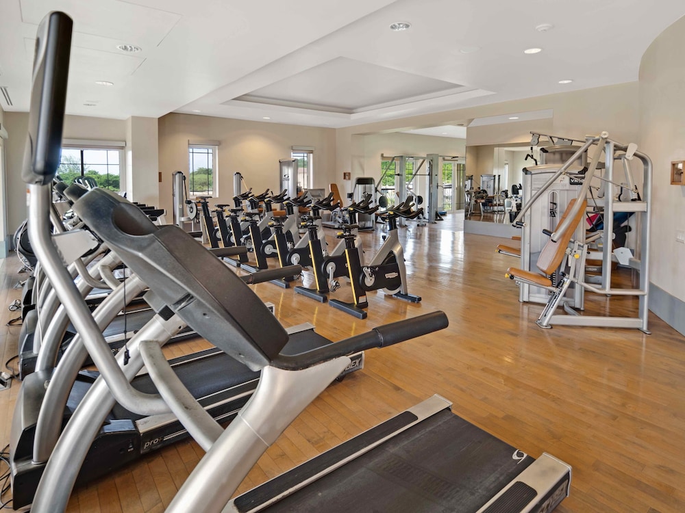 The Landings St Lucia Resort And Spa Ex Elegant Hotels 22/50
