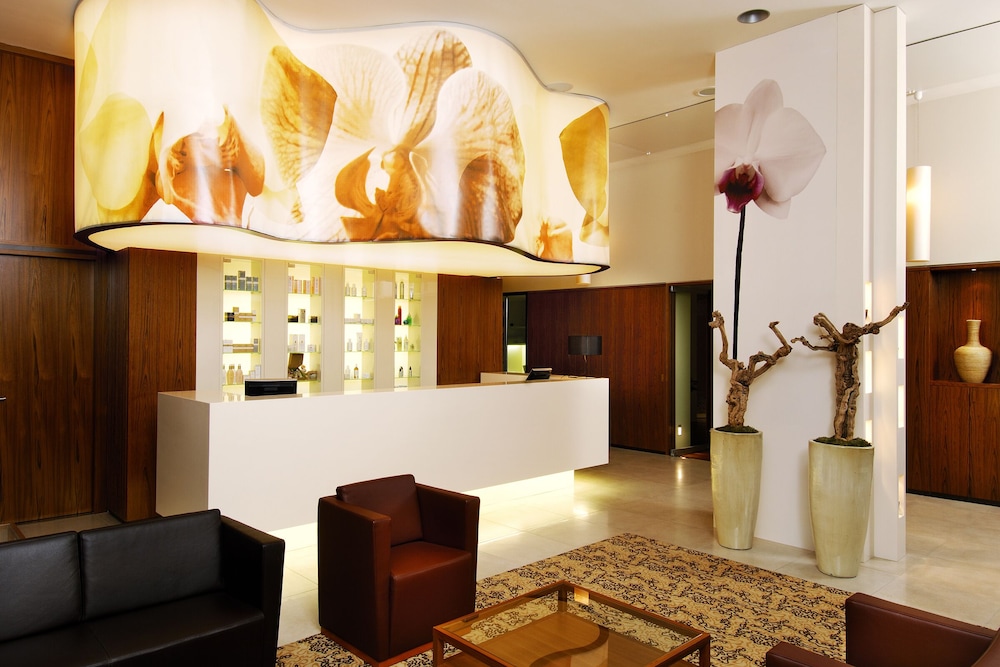 Hotel Toplice 6/69