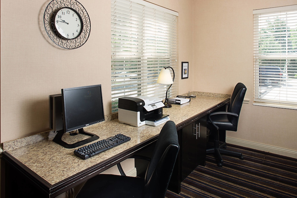work_area