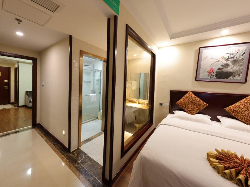 جناح