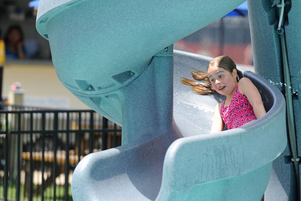 Waikanae Beach TOP 10 Holiday Park 16/50
