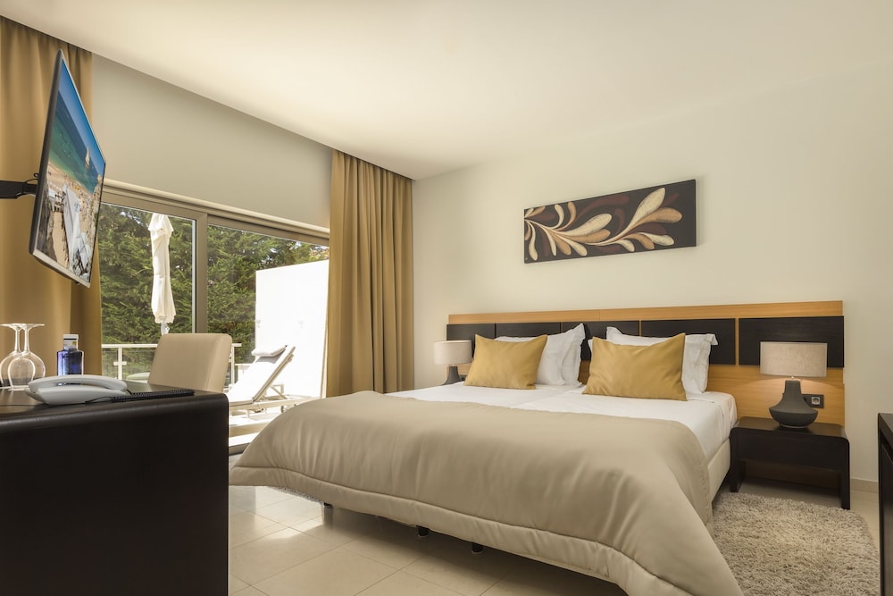 Caneiros Luxury House & Suites 15/67