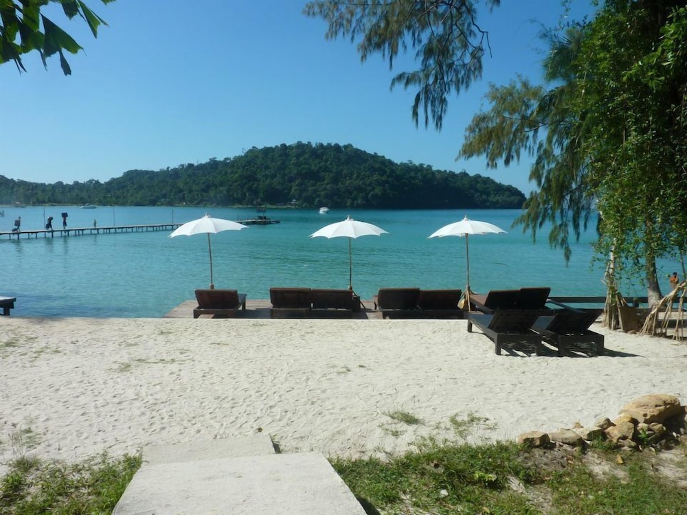 Koh Kood Resort 29/50