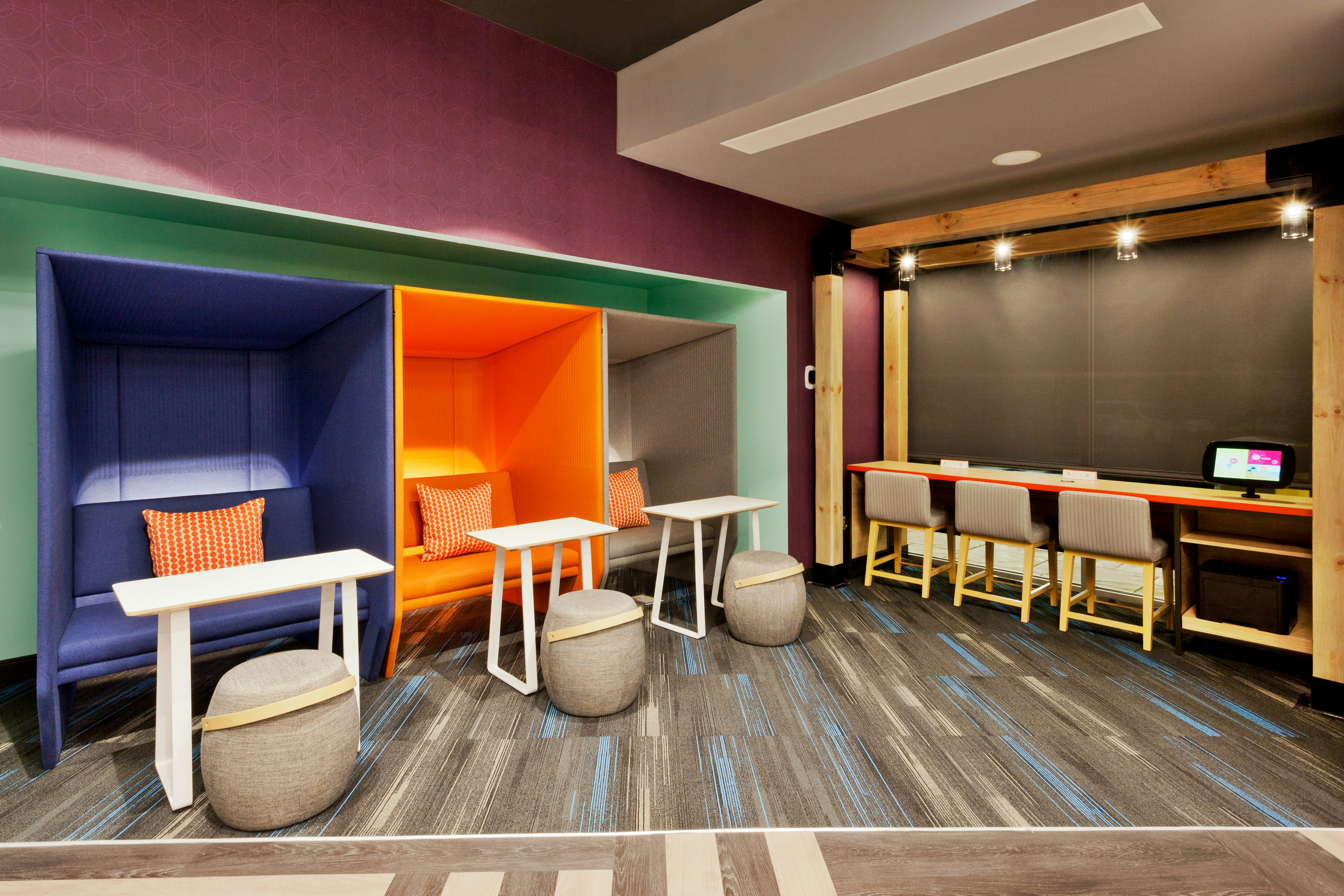 Tru By Hilton Auburn Al 14/21