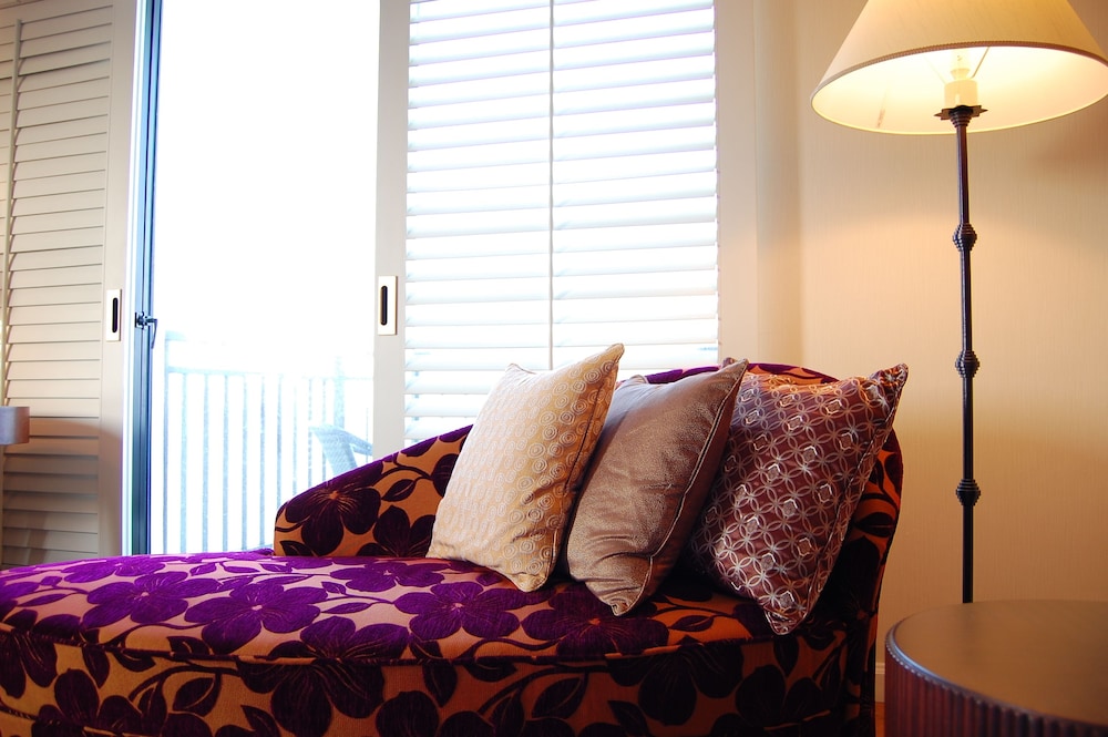 Hotel Nikko Alivila Yomitan Resort Okinawa 44/65