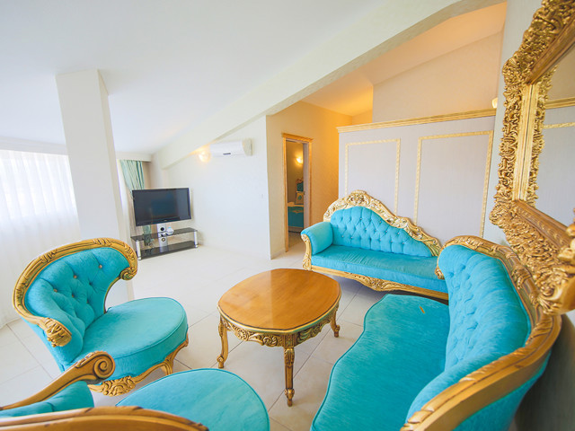 Daima Biz Hotel 29/50