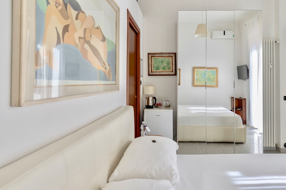 Aiello Suites Milan 19/33