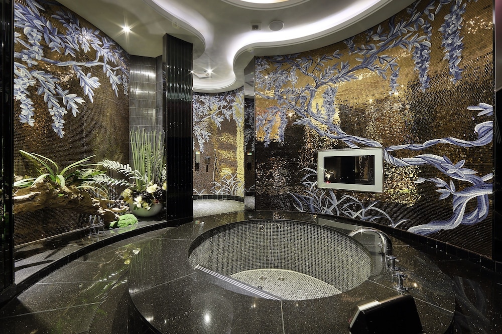 Puli Ease Hotel 47/60
