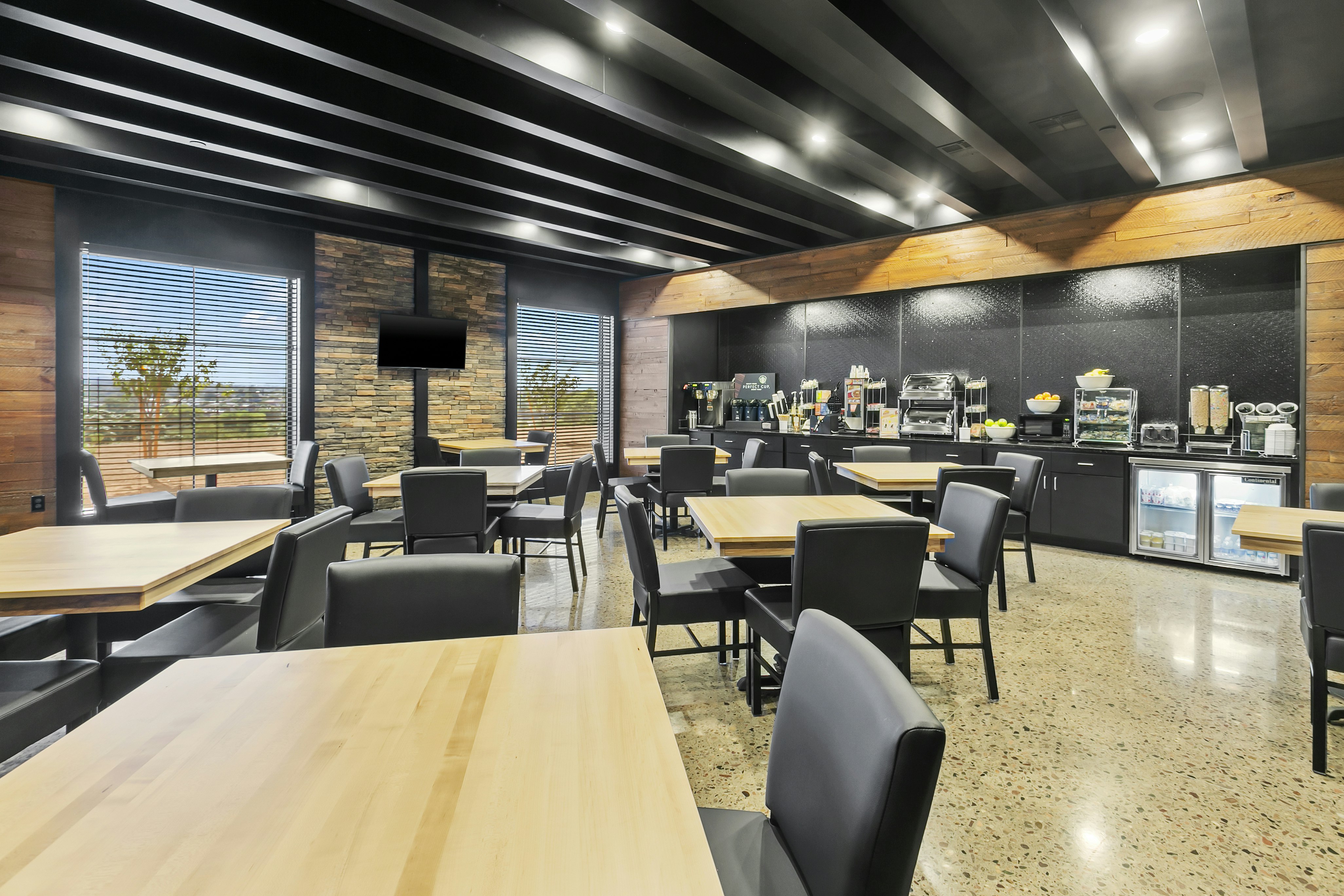 Cobblestone Hotel & Suites - Wickenburg 33/50