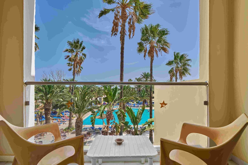 Palm Beach Skanes 29/50