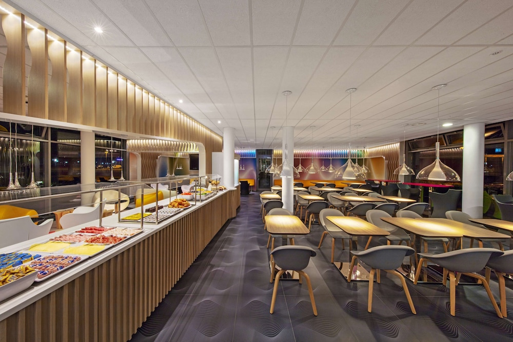 prizeotel Bremen-City 19/35