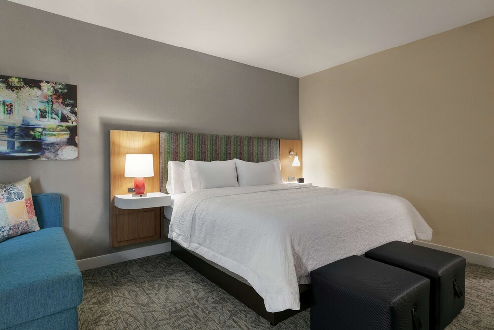 Hampton Inn Suites Johns Creek 17/47