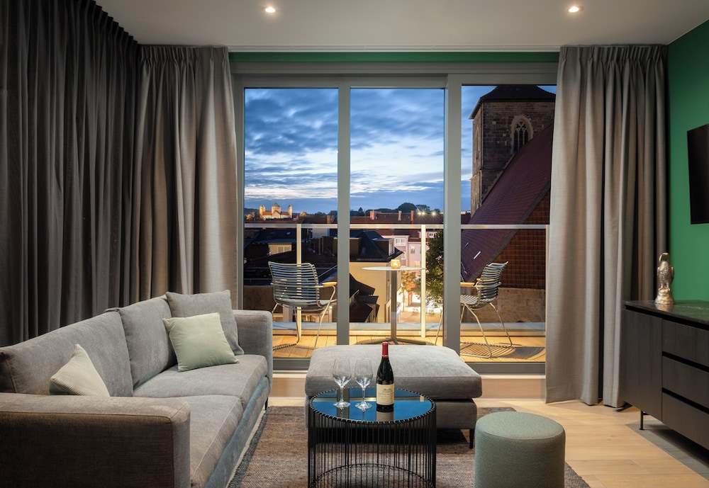Van Der Valk Hotel Hildesheim 41/71