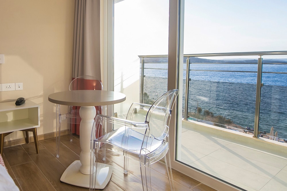 Seaview Hotel Malta - Adults Only 21/39