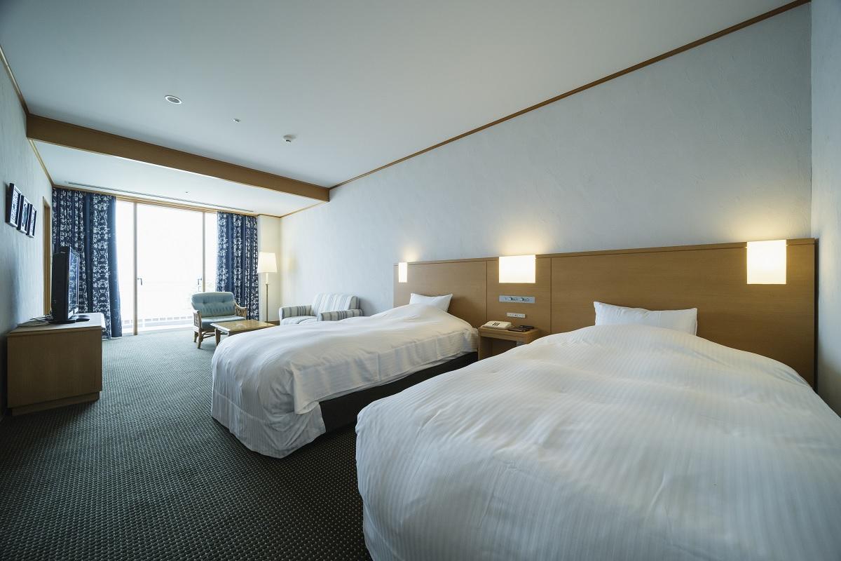 Hotel Passage Kinkai 12/31