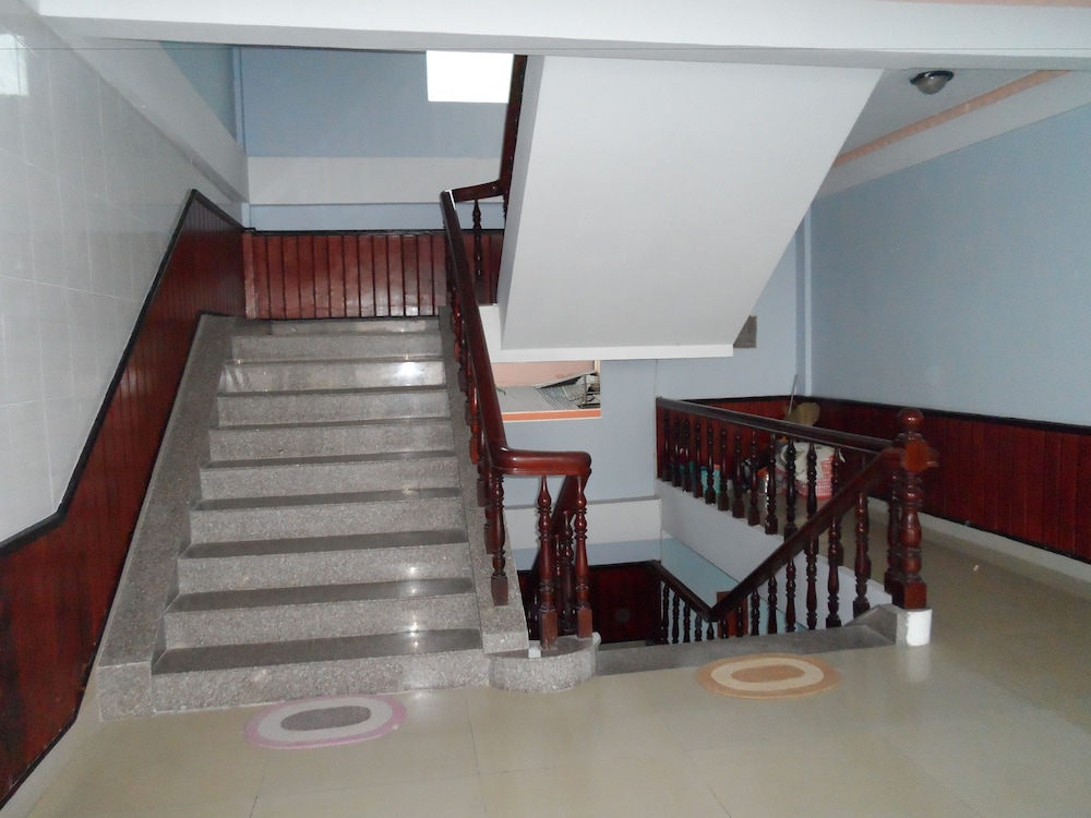 Rang Dong Hotel 27/41