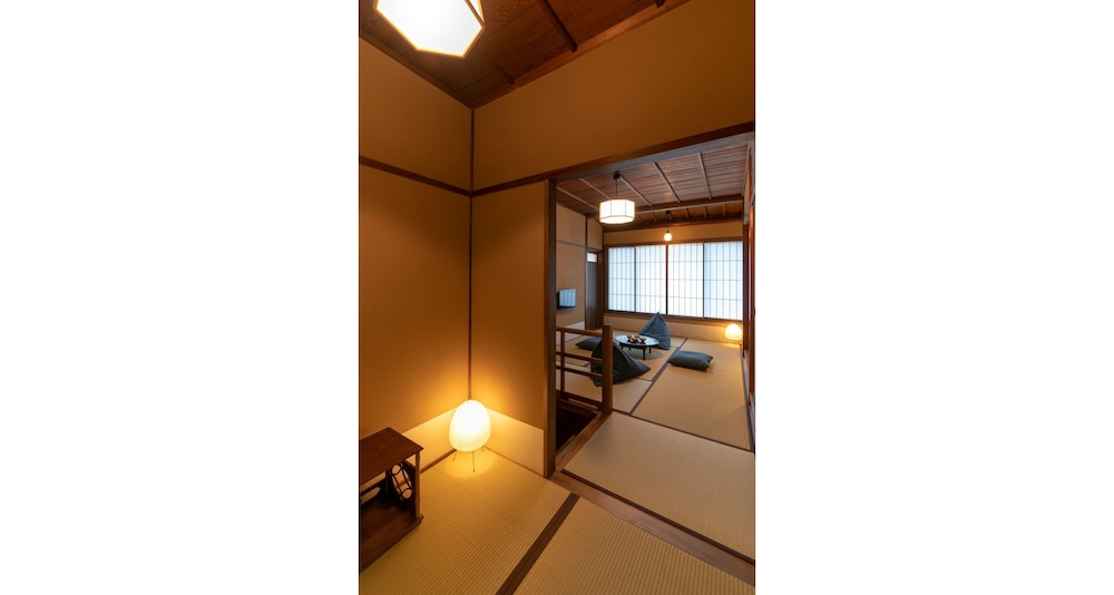 Saik 25/50